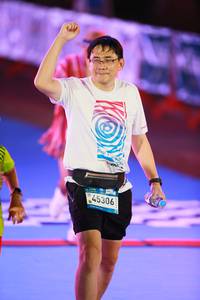 BIB: 
                            <button type="button" onclick="openModal(23146292)" class="btn btn-primary btn-sm float-right btn-popup" data-toggle="modal" data-target=".modal-high-quality">
                        <i class="fas fa-shopping-cart"></i> Add to Cart
                    </button>
                                            <button type="button" onclick="isThisMe(23146292, true)" class="btn btn-success btn-sm float-right btn-popup btn-isme hidden" data-toggle="tooltip" data-placement="bottom" title="นี่คือรูปของคุณใช่ไหม คลิกที่นี่เพื่อเอาเข้าอัลบั้ม">
                        <i class="fas fa-plus"></i> Add to album
                    </button>
                    <button type="button" onclick="isThisMe(23146292, false)" class="btn btn-warning btn-sm float-right btn-popup btn-isnotme hidden">
                        <i class="fas fa-ban"></i> Remove from album
                    </button>