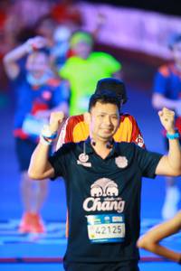 BIB: 
                            <button type="button" onclick="openModal(22963200)" class="btn btn-primary btn-sm float-right btn-popup" data-toggle="modal" data-target=".modal-high-quality">
                        <i class="fas fa-shopping-cart"></i> Add to Cart
                    </button>
                                            <button type="button" onclick="isThisMe(22963200, true)" class="btn btn-success btn-sm float-right btn-popup btn-isme hidden" data-toggle="tooltip" data-placement="bottom" title="นี่คือรูปของคุณใช่ไหม คลิกที่นี่เพื่อเอาเข้าอัลบั้ม">
                        <i class="fas fa-plus"></i> Add to album
                    </button>
                    <button type="button" onclick="isThisMe(22963200, false)" class="btn btn-warning btn-sm float-right btn-popup btn-isnotme hidden">
                        <i class="fas fa-ban"></i> Remove from album
                    </button>