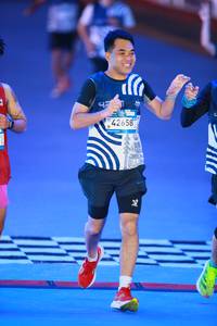 BIB: 
                            <button type="button" onclick="openModal(23731411)" class="btn btn-primary btn-sm float-right btn-popup" data-toggle="modal" data-target=".modal-high-quality">
                        <i class="fas fa-shopping-cart"></i> Add to Cart
                    </button>
                                            <button type="button" onclick="isThisMe(23731411, true)" class="btn btn-success btn-sm float-right btn-popup btn-isme hidden" data-toggle="tooltip" data-placement="bottom" title="นี่คือรูปของคุณใช่ไหม คลิกที่นี่เพื่อเอาเข้าอัลบั้ม">
                        <i class="fas fa-plus"></i> Add to album
                    </button>
                    <button type="button" onclick="isThisMe(23731411, false)" class="btn btn-warning btn-sm float-right btn-popup btn-isnotme hidden">
                        <i class="fas fa-ban"></i> Remove from album
                    </button>