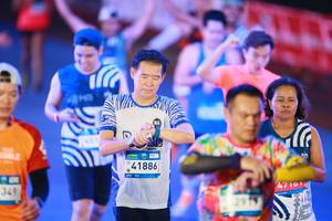 BIB: 
                            <button type="button" onclick="openModal(22960342)" class="btn btn-primary btn-sm float-right btn-popup" data-toggle="modal" data-target=".modal-high-quality">
                        <i class="fas fa-shopping-cart"></i> Add to Cart
                    </button>
                                            <button type="button" onclick="isThisMe(22960342, true)" class="btn btn-success btn-sm float-right btn-popup btn-isme hidden" data-toggle="tooltip" data-placement="bottom" title="นี่คือรูปของคุณใช่ไหม คลิกที่นี่เพื่อเอาเข้าอัลบั้ม">
                        <i class="fas fa-plus"></i> Add to album
                    </button>
                    <button type="button" onclick="isThisMe(22960342, false)" class="btn btn-warning btn-sm float-right btn-popup btn-isnotme hidden">
                        <i class="fas fa-ban"></i> Remove from album
                    </button>