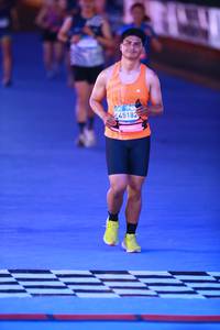 BIB: 45182
                            <button type="button" onclick="openModal(22928763)" class="btn btn-primary btn-sm float-right btn-popup" data-toggle="modal" data-target=".modal-high-quality">
                        <i class="fas fa-shopping-cart"></i> Add to Cart
                    </button>
                                            <button type="button" onclick="isThisMe(22928763, true)" class="btn btn-success btn-sm float-right btn-popup btn-isme hidden" data-toggle="tooltip" data-placement="bottom" title="นี่คือรูปของคุณใช่ไหม คลิกที่นี่เพื่อเอาเข้าอัลบั้ม">
                        <i class="fas fa-plus"></i> Add to album
                    </button>
                    <button type="button" onclick="isThisMe(22928763, false)" class="btn btn-warning btn-sm float-right btn-popup btn-isnotme hidden">
                        <i class="fas fa-ban"></i> Remove from album
                    </button>