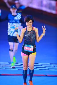 BIB: 
                            <button type="button" onclick="openModal(23731350)" class="btn btn-primary btn-sm float-right btn-popup" data-toggle="modal" data-target=".modal-high-quality">
                        <i class="fas fa-shopping-cart"></i> Add to Cart
                    </button>
                                            <button type="button" onclick="isThisMe(23731350, true)" class="btn btn-success btn-sm float-right btn-popup btn-isme hidden" data-toggle="tooltip" data-placement="bottom" title="นี่คือรูปของคุณใช่ไหม คลิกที่นี่เพื่อเอาเข้าอัลบั้ม">
                        <i class="fas fa-plus"></i> Add to album
                    </button>
                    <button type="button" onclick="isThisMe(23731350, false)" class="btn btn-warning btn-sm float-right btn-popup btn-isnotme hidden">
                        <i class="fas fa-ban"></i> Remove from album
                    </button>