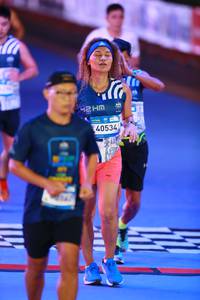 BIB: 
                            <button type="button" onclick="openModal(23074246)" class="btn btn-primary btn-sm float-right btn-popup" data-toggle="modal" data-target=".modal-high-quality">
                        <i class="fas fa-shopping-cart"></i> Add to Cart
                    </button>
                                            <button type="button" onclick="isThisMe(23074246, true)" class="btn btn-success btn-sm float-right btn-popup btn-isme hidden" data-toggle="tooltip" data-placement="bottom" title="นี่คือรูปของคุณใช่ไหม คลิกที่นี่เพื่อเอาเข้าอัลบั้ม">
                        <i class="fas fa-plus"></i> Add to album
                    </button>
                    <button type="button" onclick="isThisMe(23074246, false)" class="btn btn-warning btn-sm float-right btn-popup btn-isnotme hidden">
                        <i class="fas fa-ban"></i> Remove from album
                    </button>