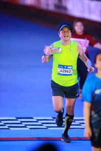 BIB: 
                            <button type="button" onclick="openModal(23062333)" class="btn btn-primary btn-sm float-right btn-popup" data-toggle="modal" data-target=".modal-high-quality">
                        <i class="fas fa-shopping-cart"></i> Add to Cart
                    </button>
                                            <button type="button" onclick="isThisMe(23062333, true)" class="btn btn-success btn-sm float-right btn-popup btn-isme hidden" data-toggle="tooltip" data-placement="bottom" title="นี่คือรูปของคุณใช่ไหม คลิกที่นี่เพื่อเอาเข้าอัลบั้ม">
                        <i class="fas fa-plus"></i> Add to album
                    </button>
                    <button type="button" onclick="isThisMe(23062333, false)" class="btn btn-warning btn-sm float-right btn-popup btn-isnotme hidden">
                        <i class="fas fa-ban"></i> Remove from album
                    </button>