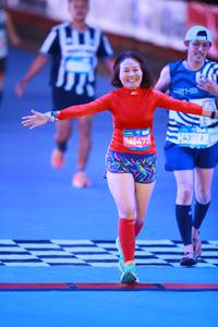 BIB: 
                            <button type="button" onclick="openModal(23011832)" class="btn btn-primary btn-sm float-right btn-popup" data-toggle="modal" data-target=".modal-high-quality">
                        <i class="fas fa-shopping-cart"></i> Add to Cart
                    </button>
                                            <button type="button" onclick="isThisMe(23011832, true)" class="btn btn-success btn-sm float-right btn-popup btn-isme hidden" data-toggle="tooltip" data-placement="bottom" title="นี่คือรูปของคุณใช่ไหม คลิกที่นี่เพื่อเอาเข้าอัลบั้ม">
                        <i class="fas fa-plus"></i> Add to album
                    </button>
                    <button type="button" onclick="isThisMe(23011832, false)" class="btn btn-warning btn-sm float-right btn-popup btn-isnotme hidden">
                        <i class="fas fa-ban"></i> Remove from album
                    </button>