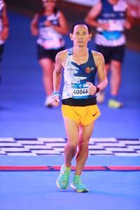 BIB: 
                            <button type="button" onclick="openModal(23696587)" class="btn btn-primary btn-sm float-right btn-popup" data-toggle="modal" data-target=".modal-high-quality">
                        <i class="fas fa-shopping-cart"></i> Add to Cart
                    </button>
                                            <button type="button" onclick="isThisMe(23696587, true)" class="btn btn-success btn-sm float-right btn-popup btn-isme hidden" data-toggle="tooltip" data-placement="bottom" title="นี่คือรูปของคุณใช่ไหม คลิกที่นี่เพื่อเอาเข้าอัลบั้ม">
                        <i class="fas fa-plus"></i> Add to album
                    </button>
                    <button type="button" onclick="isThisMe(23696587, false)" class="btn btn-warning btn-sm float-right btn-popup btn-isnotme hidden">
                        <i class="fas fa-ban"></i> Remove from album
                    </button>