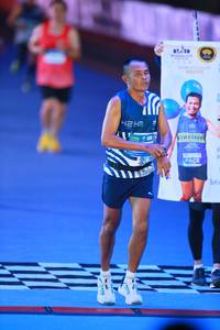 BIB: 
                            <button type="button" onclick="openModal(23734535)" class="btn btn-primary btn-sm float-right btn-popup" data-toggle="modal" data-target=".modal-high-quality">
                        <i class="fas fa-shopping-cart"></i> Add to Cart
                    </button>
                                            <button type="button" onclick="isThisMe(23734535, true)" class="btn btn-success btn-sm float-right btn-popup btn-isme hidden" data-toggle="tooltip" data-placement="bottom" title="นี่คือรูปของคุณใช่ไหม คลิกที่นี่เพื่อเอาเข้าอัลบั้ม">
                        <i class="fas fa-plus"></i> Add to album
                    </button>
                    <button type="button" onclick="isThisMe(23734535, false)" class="btn btn-warning btn-sm float-right btn-popup btn-isnotme hidden">
                        <i class="fas fa-ban"></i> Remove from album
                    </button>