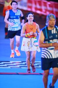 BIB: 
                            <button type="button" onclick="openModal(23065619)" class="btn btn-primary btn-sm float-right btn-popup" data-toggle="modal" data-target=".modal-high-quality">
                        <i class="fas fa-shopping-cart"></i> Add to Cart
                    </button>
                                            <button type="button" onclick="isThisMe(23065619, true)" class="btn btn-success btn-sm float-right btn-popup btn-isme hidden" data-toggle="tooltip" data-placement="bottom" title="นี่คือรูปของคุณใช่ไหม คลิกที่นี่เพื่อเอาเข้าอัลบั้ม">
                        <i class="fas fa-plus"></i> Add to album
                    </button>
                    <button type="button" onclick="isThisMe(23065619, false)" class="btn btn-warning btn-sm float-right btn-popup btn-isnotme hidden">
                        <i class="fas fa-ban"></i> Remove from album
                    </button>