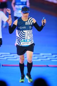 BIB: 
                            <button type="button" onclick="openModal(23729845)" class="btn btn-primary btn-sm float-right btn-popup" data-toggle="modal" data-target=".modal-high-quality">
                        <i class="fas fa-shopping-cart"></i> Add to Cart
                    </button>
                                            <button type="button" onclick="isThisMe(23729845, true)" class="btn btn-success btn-sm float-right btn-popup btn-isme hidden" data-toggle="tooltip" data-placement="bottom" title="นี่คือรูปของคุณใช่ไหม คลิกที่นี่เพื่อเอาเข้าอัลบั้ม">
                        <i class="fas fa-plus"></i> Add to album
                    </button>
                    <button type="button" onclick="isThisMe(23729845, false)" class="btn btn-warning btn-sm float-right btn-popup btn-isnotme hidden">
                        <i class="fas fa-ban"></i> Remove from album
                    </button>