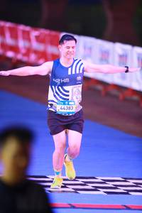 BIB: 
                            <button type="button" onclick="openModal(23730719)" class="btn btn-primary btn-sm float-right btn-popup" data-toggle="modal" data-target=".modal-high-quality">
                        <i class="fas fa-shopping-cart"></i> Add to Cart
                    </button>
                                            <button type="button" onclick="isThisMe(23730719, true)" class="btn btn-success btn-sm float-right btn-popup btn-isme hidden" data-toggle="tooltip" data-placement="bottom" title="นี่คือรูปของคุณใช่ไหม คลิกที่นี่เพื่อเอาเข้าอัลบั้ม">
                        <i class="fas fa-plus"></i> Add to album
                    </button>
                    <button type="button" onclick="isThisMe(23730719, false)" class="btn btn-warning btn-sm float-right btn-popup btn-isnotme hidden">
                        <i class="fas fa-ban"></i> Remove from album
                    </button>