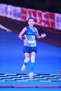 BIB: 
                            <button type="button" onclick="openModal(23736891)" class="btn btn-primary btn-sm float-right btn-popup" data-toggle="modal" data-target=".modal-high-quality">
                        <i class="fas fa-shopping-cart"></i> Add to Cart
                    </button>
                                            <button type="button" onclick="isThisMe(23736891, true)" class="btn btn-success btn-sm float-right btn-popup btn-isme hidden" data-toggle="tooltip" data-placement="bottom" title="นี่คือรูปของคุณใช่ไหม คลิกที่นี่เพื่อเอาเข้าอัลบั้ม">
                        <i class="fas fa-plus"></i> Add to album
                    </button>
                    <button type="button" onclick="isThisMe(23736891, false)" class="btn btn-warning btn-sm float-right btn-popup btn-isnotme hidden">
                        <i class="fas fa-ban"></i> Remove from album
                    </button>