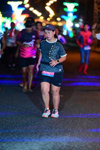 BIB: 
                            <button type="button" onclick="openModal(24366603)" class="btn btn-primary btn-sm float-right btn-popup" data-toggle="modal" data-target=".modal-high-quality">
                        <i class="fas fa-shopping-cart"></i> Add to Cart
                    </button>
                                            <button type="button" onclick="isThisMe(24366603, true)" class="btn btn-success btn-sm float-right btn-popup btn-isme hidden" data-toggle="tooltip" data-placement="bottom" title="นี่คือรูปของคุณใช่ไหม คลิกที่นี่เพื่อเอาเข้าอัลบั้ม">
                        <i class="fas fa-plus"></i> Add to album
                    </button>
                    <button type="button" onclick="isThisMe(24366603, false)" class="btn btn-warning btn-sm float-right btn-popup btn-isnotme hidden">
                        <i class="fas fa-ban"></i> Remove from album
                    </button>