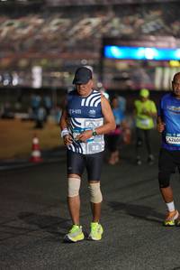 BIB: 42405
                            <button type="button" onclick="openModal(22803056)" class="btn btn-primary btn-sm float-right btn-popup" data-toggle="modal" data-target=".modal-high-quality">
                        <i class="fas fa-shopping-cart"></i> Add to Cart
                    </button>
                                            <button type="button" onclick="isThisMe(22803056, true)" class="btn btn-success btn-sm float-right btn-popup btn-isme hidden" data-toggle="tooltip" data-placement="bottom" title="นี่คือรูปของคุณใช่ไหม คลิกที่นี่เพื่อเอาเข้าอัลบั้ม">
                        <i class="fas fa-plus"></i> Add to album
                    </button>
                    <button type="button" onclick="isThisMe(22803056, false)" class="btn btn-warning btn-sm float-right btn-popup btn-isnotme hidden">
                        <i class="fas fa-ban"></i> Remove from album
                    </button>