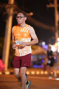 BIB: 
                            <button type="button" onclick="openModal(23933482)" class="btn btn-primary btn-sm float-right btn-popup" data-toggle="modal" data-target=".modal-high-quality">
                        <i class="fas fa-shopping-cart"></i> Add to Cart
                    </button>
                                            <button type="button" onclick="isThisMe(23933482, true)" class="btn btn-success btn-sm float-right btn-popup btn-isme hidden" data-toggle="tooltip" data-placement="bottom" title="นี่คือรูปของคุณใช่ไหม คลิกที่นี่เพื่อเอาเข้าอัลบั้ม">
                        <i class="fas fa-plus"></i> Add to album
                    </button>
                    <button type="button" onclick="isThisMe(23933482, false)" class="btn btn-warning btn-sm float-right btn-popup btn-isnotme hidden">
                        <i class="fas fa-ban"></i> Remove from album
                    </button>