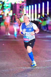 BIB: 
                            <button type="button" onclick="openModal(24385382)" class="btn btn-primary btn-sm float-right btn-popup" data-toggle="modal" data-target=".modal-high-quality">
                        <i class="fas fa-shopping-cart"></i> Add to Cart
                    </button>
                                            <button type="button" onclick="isThisMe(24385382, true)" class="btn btn-success btn-sm float-right btn-popup btn-isme hidden" data-toggle="tooltip" data-placement="bottom" title="นี่คือรูปของคุณใช่ไหม คลิกที่นี่เพื่อเอาเข้าอัลบั้ม">
                        <i class="fas fa-plus"></i> Add to album
                    </button>
                    <button type="button" onclick="isThisMe(24385382, false)" class="btn btn-warning btn-sm float-right btn-popup btn-isnotme hidden">
                        <i class="fas fa-ban"></i> Remove from album
                    </button>