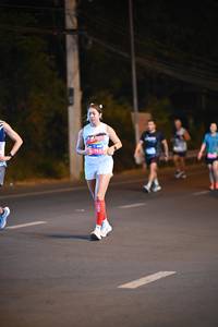 BIB: 
                            <button type="button" onclick="openModal(23878520)" class="btn btn-primary btn-sm float-right btn-popup" data-toggle="modal" data-target=".modal-high-quality">
                        <i class="fas fa-shopping-cart"></i> Add to Cart
                    </button>
                                            <button type="button" onclick="isThisMe(23878520, true)" class="btn btn-success btn-sm float-right btn-popup btn-isme hidden" data-toggle="tooltip" data-placement="bottom" title="นี่คือรูปของคุณใช่ไหม คลิกที่นี่เพื่อเอาเข้าอัลบั้ม">
                        <i class="fas fa-plus"></i> Add to album
                    </button>
                    <button type="button" onclick="isThisMe(23878520, false)" class="btn btn-warning btn-sm float-right btn-popup btn-isnotme hidden">
                        <i class="fas fa-ban"></i> Remove from album
                    </button>