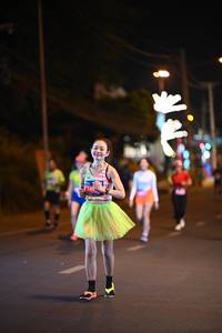 BIB: 
                            <button type="button" onclick="openModal(23925360)" class="btn btn-primary btn-sm float-right btn-popup" data-toggle="modal" data-target=".modal-high-quality">
                        <i class="fas fa-shopping-cart"></i> Add to Cart
                    </button>
                                            <button type="button" onclick="isThisMe(23925360, true)" class="btn btn-success btn-sm float-right btn-popup btn-isme hidden" data-toggle="tooltip" data-placement="bottom" title="นี่คือรูปของคุณใช่ไหม คลิกที่นี่เพื่อเอาเข้าอัลบั้ม">
                        <i class="fas fa-plus"></i> Add to album
                    </button>
                    <button type="button" onclick="isThisMe(23925360, false)" class="btn btn-warning btn-sm float-right btn-popup btn-isnotme hidden">
                        <i class="fas fa-ban"></i> Remove from album
                    </button>