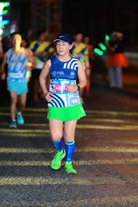 BIB: 
                            <button type="button" onclick="openModal(24057154)" class="btn btn-primary btn-sm float-right btn-popup" data-toggle="modal" data-target=".modal-high-quality">
                        <i class="fas fa-shopping-cart"></i> Add to Cart
                    </button>
                                            <button type="button" onclick="isThisMe(24057154, true)" class="btn btn-success btn-sm float-right btn-popup btn-isme hidden" data-toggle="tooltip" data-placement="bottom" title="นี่คือรูปของคุณใช่ไหม คลิกที่นี่เพื่อเอาเข้าอัลบั้ม">
                        <i class="fas fa-plus"></i> Add to album
                    </button>
                    <button type="button" onclick="isThisMe(24057154, false)" class="btn btn-warning btn-sm float-right btn-popup btn-isnotme hidden">
                        <i class="fas fa-ban"></i> Remove from album
                    </button>