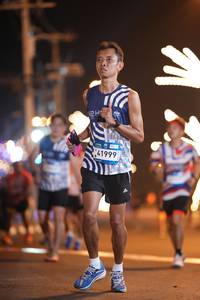 BIB: 
                            <button type="button" onclick="openModal(23925311)" class="btn btn-primary btn-sm float-right btn-popup" data-toggle="modal" data-target=".modal-high-quality">
                        <i class="fas fa-shopping-cart"></i> Add to Cart
                    </button>
                                            <button type="button" onclick="isThisMe(23925311, true)" class="btn btn-success btn-sm float-right btn-popup btn-isme hidden" data-toggle="tooltip" data-placement="bottom" title="นี่คือรูปของคุณใช่ไหม คลิกที่นี่เพื่อเอาเข้าอัลบั้ม">
                        <i class="fas fa-plus"></i> Add to album
                    </button>
                    <button type="button" onclick="isThisMe(23925311, false)" class="btn btn-warning btn-sm float-right btn-popup btn-isnotme hidden">
                        <i class="fas fa-ban"></i> Remove from album
                    </button>