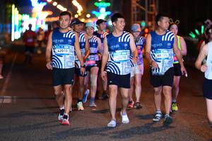 BIB: 
                            <button type="button" onclick="openModal(24331106)" class="btn btn-primary btn-sm float-right btn-popup" data-toggle="modal" data-target=".modal-high-quality">
                        <i class="fas fa-shopping-cart"></i> Add to Cart
                    </button>
                                            <button type="button" onclick="isThisMe(24331106, true)" class="btn btn-success btn-sm float-right btn-popup btn-isme hidden" data-toggle="tooltip" data-placement="bottom" title="นี่คือรูปของคุณใช่ไหม คลิกที่นี่เพื่อเอาเข้าอัลบั้ม">
                        <i class="fas fa-plus"></i> Add to album
                    </button>
                    <button type="button" onclick="isThisMe(24331106, false)" class="btn btn-warning btn-sm float-right btn-popup btn-isnotme hidden">
                        <i class="fas fa-ban"></i> Remove from album
                    </button>