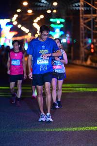 BIB: 
                            <button type="button" onclick="openModal(24365922)" class="btn btn-primary btn-sm float-right btn-popup" data-toggle="modal" data-target=".modal-high-quality">
                        <i class="fas fa-shopping-cart"></i> Add to Cart
                    </button>
                                            <button type="button" onclick="isThisMe(24365922, true)" class="btn btn-success btn-sm float-right btn-popup btn-isme hidden" data-toggle="tooltip" data-placement="bottom" title="นี่คือรูปของคุณใช่ไหม คลิกที่นี่เพื่อเอาเข้าอัลบั้ม">
                        <i class="fas fa-plus"></i> Add to album
                    </button>
                    <button type="button" onclick="isThisMe(24365922, false)" class="btn btn-warning btn-sm float-right btn-popup btn-isnotme hidden">
                        <i class="fas fa-ban"></i> Remove from album
                    </button>