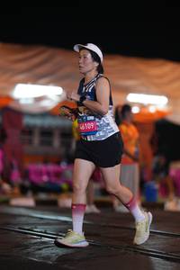 BIB: 
                            <button type="button" onclick="openModal(23952993)" class="btn btn-primary btn-sm float-right btn-popup" data-toggle="modal" data-target=".modal-high-quality">
                        <i class="fas fa-shopping-cart"></i> Add to Cart
                    </button>
                                            <button type="button" onclick="isThisMe(23952993, true)" class="btn btn-success btn-sm float-right btn-popup btn-isme hidden" data-toggle="tooltip" data-placement="bottom" title="นี่คือรูปของคุณใช่ไหม คลิกที่นี่เพื่อเอาเข้าอัลบั้ม">
                        <i class="fas fa-plus"></i> Add to album
                    </button>
                    <button type="button" onclick="isThisMe(23952993, false)" class="btn btn-warning btn-sm float-right btn-popup btn-isnotme hidden">
                        <i class="fas fa-ban"></i> Remove from album
                    </button>