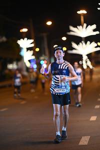 BIB: 
                            <button type="button" onclick="openModal(23918458)" class="btn btn-primary btn-sm float-right btn-popup" data-toggle="modal" data-target=".modal-high-quality">
                        <i class="fas fa-shopping-cart"></i> Add to Cart
                    </button>
                                            <button type="button" onclick="isThisMe(23918458, true)" class="btn btn-success btn-sm float-right btn-popup btn-isme hidden" data-toggle="tooltip" data-placement="bottom" title="นี่คือรูปของคุณใช่ไหม คลิกที่นี่เพื่อเอาเข้าอัลบั้ม">
                        <i class="fas fa-plus"></i> Add to album
                    </button>
                    <button type="button" onclick="isThisMe(23918458, false)" class="btn btn-warning btn-sm float-right btn-popup btn-isnotme hidden">
                        <i class="fas fa-ban"></i> Remove from album
                    </button>