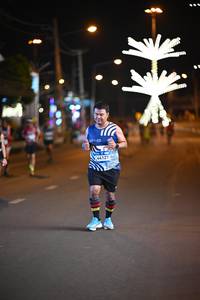 BIB: 
                            <button type="button" onclick="openModal(23905600)" class="btn btn-primary btn-sm float-right btn-popup" data-toggle="modal" data-target=".modal-high-quality">
                        <i class="fas fa-shopping-cart"></i> Add to Cart
                    </button>
                                            <button type="button" onclick="isThisMe(23905600, true)" class="btn btn-success btn-sm float-right btn-popup btn-isme hidden" data-toggle="tooltip" data-placement="bottom" title="นี่คือรูปของคุณใช่ไหม คลิกที่นี่เพื่อเอาเข้าอัลบั้ม">
                        <i class="fas fa-plus"></i> Add to album
                    </button>
                    <button type="button" onclick="isThisMe(23905600, false)" class="btn btn-warning btn-sm float-right btn-popup btn-isnotme hidden">
                        <i class="fas fa-ban"></i> Remove from album
                    </button>