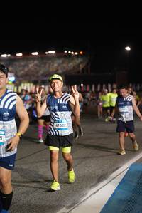 BIB: 41002
                            <button type="button" onclick="openModal(22804278)" class="btn btn-primary btn-sm float-right btn-popup" data-toggle="modal" data-target=".modal-high-quality">
                        <i class="fas fa-shopping-cart"></i> Add to Cart
                    </button>
                                            <button type="button" onclick="isThisMe(22804278, true)" class="btn btn-success btn-sm float-right btn-popup btn-isme hidden" data-toggle="tooltip" data-placement="bottom" title="นี่คือรูปของคุณใช่ไหม คลิกที่นี่เพื่อเอาเข้าอัลบั้ม">
                        <i class="fas fa-plus"></i> Add to album
                    </button>
                    <button type="button" onclick="isThisMe(22804278, false)" class="btn btn-warning btn-sm float-right btn-popup btn-isnotme hidden">
                        <i class="fas fa-ban"></i> Remove from album
                    </button>