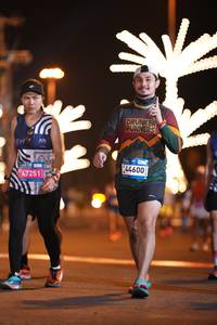 BIB: 
                            <button type="button" onclick="openModal(23964055)" class="btn btn-primary btn-sm float-right btn-popup" data-toggle="modal" data-target=".modal-high-quality">
                        <i class="fas fa-shopping-cart"></i> Add to Cart
                    </button>
                                            <button type="button" onclick="isThisMe(23964055, true)" class="btn btn-success btn-sm float-right btn-popup btn-isme hidden" data-toggle="tooltip" data-placement="bottom" title="นี่คือรูปของคุณใช่ไหม คลิกที่นี่เพื่อเอาเข้าอัลบั้ม">
                        <i class="fas fa-plus"></i> Add to album
                    </button>
                    <button type="button" onclick="isThisMe(23964055, false)" class="btn btn-warning btn-sm float-right btn-popup btn-isnotme hidden">
                        <i class="fas fa-ban"></i> Remove from album
                    </button>