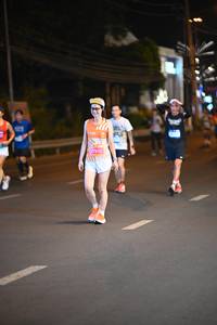 BIB: 
                            <button type="button" onclick="openModal(23874957)" class="btn btn-primary btn-sm float-right btn-popup" data-toggle="modal" data-target=".modal-high-quality">
                        <i class="fas fa-shopping-cart"></i> Add to Cart
                    </button>
                                            <button type="button" onclick="isThisMe(23874957, true)" class="btn btn-success btn-sm float-right btn-popup btn-isme hidden" data-toggle="tooltip" data-placement="bottom" title="นี่คือรูปของคุณใช่ไหม คลิกที่นี่เพื่อเอาเข้าอัลบั้ม">
                        <i class="fas fa-plus"></i> Add to album
                    </button>
                    <button type="button" onclick="isThisMe(23874957, false)" class="btn btn-warning btn-sm float-right btn-popup btn-isnotme hidden">
                        <i class="fas fa-ban"></i> Remove from album
                    </button>