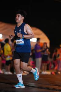 BIB: 
                            <button type="button" onclick="openModal(23947771)" class="btn btn-primary btn-sm float-right btn-popup" data-toggle="modal" data-target=".modal-high-quality">
                        <i class="fas fa-shopping-cart"></i> Add to Cart
                    </button>
                                            <button type="button" onclick="isThisMe(23947771, true)" class="btn btn-success btn-sm float-right btn-popup btn-isme hidden" data-toggle="tooltip" data-placement="bottom" title="นี่คือรูปของคุณใช่ไหม คลิกที่นี่เพื่อเอาเข้าอัลบั้ม">
                        <i class="fas fa-plus"></i> Add to album
                    </button>
                    <button type="button" onclick="isThisMe(23947771, false)" class="btn btn-warning btn-sm float-right btn-popup btn-isnotme hidden">
                        <i class="fas fa-ban"></i> Remove from album
                    </button>