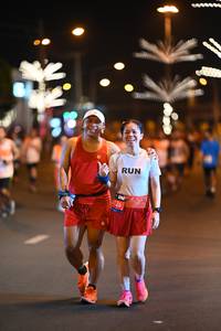 BIB: 
                            <button type="button" onclick="openModal(23852720)" class="btn btn-primary btn-sm float-right btn-popup" data-toggle="modal" data-target=".modal-high-quality">
                        <i class="fas fa-shopping-cart"></i> Add to Cart
                    </button>
                                            <button type="button" onclick="isThisMe(23852720, true)" class="btn btn-success btn-sm float-right btn-popup btn-isme hidden" data-toggle="tooltip" data-placement="bottom" title="นี่คือรูปของคุณใช่ไหม คลิกที่นี่เพื่อเอาเข้าอัลบั้ม">
                        <i class="fas fa-plus"></i> Add to album
                    </button>
                    <button type="button" onclick="isThisMe(23852720, false)" class="btn btn-warning btn-sm float-right btn-popup btn-isnotme hidden">
                        <i class="fas fa-ban"></i> Remove from album
                    </button>