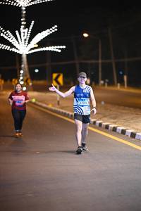 BIB: 
                            <button type="button" onclick="openModal(23916566)" class="btn btn-primary btn-sm float-right btn-popup" data-toggle="modal" data-target=".modal-high-quality">
                        <i class="fas fa-shopping-cart"></i> Add to Cart
                    </button>
                                            <button type="button" onclick="isThisMe(23916566, true)" class="btn btn-success btn-sm float-right btn-popup btn-isme hidden" data-toggle="tooltip" data-placement="bottom" title="นี่คือรูปของคุณใช่ไหม คลิกที่นี่เพื่อเอาเข้าอัลบั้ม">
                        <i class="fas fa-plus"></i> Add to album
                    </button>
                    <button type="button" onclick="isThisMe(23916566, false)" class="btn btn-warning btn-sm float-right btn-popup btn-isnotme hidden">
                        <i class="fas fa-ban"></i> Remove from album
                    </button>