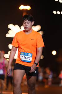 BIB: 
                            <button type="button" onclick="openModal(23943791)" class="btn btn-primary btn-sm float-right btn-popup" data-toggle="modal" data-target=".modal-high-quality">
                        <i class="fas fa-shopping-cart"></i> Add to Cart
                    </button>
                                            <button type="button" onclick="isThisMe(23943791, true)" class="btn btn-success btn-sm float-right btn-popup btn-isme hidden" data-toggle="tooltip" data-placement="bottom" title="นี่คือรูปของคุณใช่ไหม คลิกที่นี่เพื่อเอาเข้าอัลบั้ม">
                        <i class="fas fa-plus"></i> Add to album
                    </button>
                    <button type="button" onclick="isThisMe(23943791, false)" class="btn btn-warning btn-sm float-right btn-popup btn-isnotme hidden">
                        <i class="fas fa-ban"></i> Remove from album
                    </button>