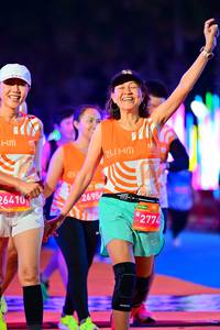 BIB: 
                            <button type="button" onclick="openModal(24044005)" class="btn btn-primary btn-sm float-right btn-popup" data-toggle="modal" data-target=".modal-high-quality">
                        <i class="fas fa-shopping-cart"></i> Add to Cart
                    </button>
                                            <button type="button" onclick="isThisMe(24044005, true)" class="btn btn-success btn-sm float-right btn-popup btn-isme hidden" data-toggle="tooltip" data-placement="bottom" title="นี่คือรูปของคุณใช่ไหม คลิกที่นี่เพื่อเอาเข้าอัลบั้ม">
                        <i class="fas fa-plus"></i> Add to album
                    </button>
                    <button type="button" onclick="isThisMe(24044005, false)" class="btn btn-warning btn-sm float-right btn-popup btn-isnotme hidden">
                        <i class="fas fa-ban"></i> Remove from album
                    </button>
