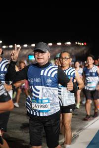 BIB: 41980, 195
                            <button type="button" onclick="openModal(22804435)" class="btn btn-primary btn-sm float-right btn-popup" data-toggle="modal" data-target=".modal-high-quality">
                        <i class="fas fa-shopping-cart"></i> Add to Cart
                    </button>
                                            <button type="button" onclick="isThisMe(22804435, true)" class="btn btn-success btn-sm float-right btn-popup btn-isme hidden" data-toggle="tooltip" data-placement="bottom" title="นี่คือรูปของคุณใช่ไหม คลิกที่นี่เพื่อเอาเข้าอัลบั้ม">
                        <i class="fas fa-plus"></i> Add to album
                    </button>
                    <button type="button" onclick="isThisMe(22804435, false)" class="btn btn-warning btn-sm float-right btn-popup btn-isnotme hidden">
                        <i class="fas fa-ban"></i> Remove from album
                    </button>