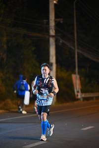 BIB: 
                            <button type="button" onclick="openModal(23924811)" class="btn btn-primary btn-sm float-right btn-popup" data-toggle="modal" data-target=".modal-high-quality">
                        <i class="fas fa-shopping-cart"></i> Add to Cart
                    </button>
                                            <button type="button" onclick="isThisMe(23924811, true)" class="btn btn-success btn-sm float-right btn-popup btn-isme hidden" data-toggle="tooltip" data-placement="bottom" title="นี่คือรูปของคุณใช่ไหม คลิกที่นี่เพื่อเอาเข้าอัลบั้ม">
                        <i class="fas fa-plus"></i> Add to album
                    </button>
                    <button type="button" onclick="isThisMe(23924811, false)" class="btn btn-warning btn-sm float-right btn-popup btn-isnotme hidden">
                        <i class="fas fa-ban"></i> Remove from album
                    </button>