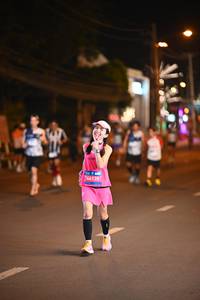 BIB: 
                            <button type="button" onclick="openModal(23876732)" class="btn btn-primary btn-sm float-right btn-popup" data-toggle="modal" data-target=".modal-high-quality">
                        <i class="fas fa-shopping-cart"></i> Add to Cart
                    </button>
                                            <button type="button" onclick="isThisMe(23876732, true)" class="btn btn-success btn-sm float-right btn-popup btn-isme hidden" data-toggle="tooltip" data-placement="bottom" title="นี่คือรูปของคุณใช่ไหม คลิกที่นี่เพื่อเอาเข้าอัลบั้ม">
                        <i class="fas fa-plus"></i> Add to album
                    </button>
                    <button type="button" onclick="isThisMe(23876732, false)" class="btn btn-warning btn-sm float-right btn-popup btn-isnotme hidden">
                        <i class="fas fa-ban"></i> Remove from album
                    </button>