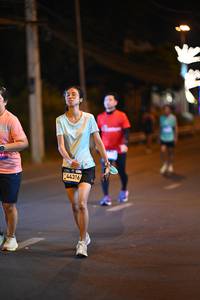 BIB: 
                            <button type="button" onclick="openModal(23931751)" class="btn btn-primary btn-sm float-right btn-popup" data-toggle="modal" data-target=".modal-high-quality">
                        <i class="fas fa-shopping-cart"></i> Add to Cart
                    </button>
                                            <button type="button" onclick="isThisMe(23931751, true)" class="btn btn-success btn-sm float-right btn-popup btn-isme hidden" data-toggle="tooltip" data-placement="bottom" title="นี่คือรูปของคุณใช่ไหม คลิกที่นี่เพื่อเอาเข้าอัลบั้ม">
                        <i class="fas fa-plus"></i> Add to album
                    </button>
                    <button type="button" onclick="isThisMe(23931751, false)" class="btn btn-warning btn-sm float-right btn-popup btn-isnotme hidden">
                        <i class="fas fa-ban"></i> Remove from album
                    </button>