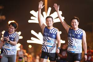 BIB: 
                            <button type="button" onclick="openModal(23929493)" class="btn btn-primary btn-sm float-right btn-popup" data-toggle="modal" data-target=".modal-high-quality">
                        <i class="fas fa-shopping-cart"></i> Add to Cart
                    </button>
                                            <button type="button" onclick="isThisMe(23929493, true)" class="btn btn-success btn-sm float-right btn-popup btn-isme hidden" data-toggle="tooltip" data-placement="bottom" title="นี่คือรูปของคุณใช่ไหม คลิกที่นี่เพื่อเอาเข้าอัลบั้ม">
                        <i class="fas fa-plus"></i> Add to album
                    </button>
                    <button type="button" onclick="isThisMe(23929493, false)" class="btn btn-warning btn-sm float-right btn-popup btn-isnotme hidden">
                        <i class="fas fa-ban"></i> Remove from album
                    </button>