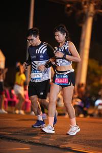 BIB: 
                            <button type="button" onclick="openModal(23930148)" class="btn btn-primary btn-sm float-right btn-popup" data-toggle="modal" data-target=".modal-high-quality">
                        <i class="fas fa-shopping-cart"></i> Add to Cart
                    </button>
                                            <button type="button" onclick="isThisMe(23930148, true)" class="btn btn-success btn-sm float-right btn-popup btn-isme hidden" data-toggle="tooltip" data-placement="bottom" title="นี่คือรูปของคุณใช่ไหม คลิกที่นี่เพื่อเอาเข้าอัลบั้ม">
                        <i class="fas fa-plus"></i> Add to album
                    </button>
                    <button type="button" onclick="isThisMe(23930148, false)" class="btn btn-warning btn-sm float-right btn-popup btn-isnotme hidden">
                        <i class="fas fa-ban"></i> Remove from album
                    </button>