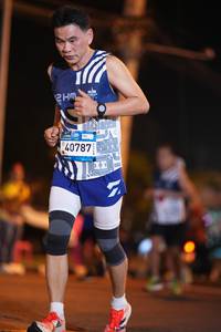 BIB: 
                            <button type="button" onclick="openModal(23930695)" class="btn btn-primary btn-sm float-right btn-popup" data-toggle="modal" data-target=".modal-high-quality">
                        <i class="fas fa-shopping-cart"></i> Add to Cart
                    </button>
                                            <button type="button" onclick="isThisMe(23930695, true)" class="btn btn-success btn-sm float-right btn-popup btn-isme hidden" data-toggle="tooltip" data-placement="bottom" title="นี่คือรูปของคุณใช่ไหม คลิกที่นี่เพื่อเอาเข้าอัลบั้ม">
                        <i class="fas fa-plus"></i> Add to album
                    </button>
                    <button type="button" onclick="isThisMe(23930695, false)" class="btn btn-warning btn-sm float-right btn-popup btn-isnotme hidden">
                        <i class="fas fa-ban"></i> Remove from album
                    </button>