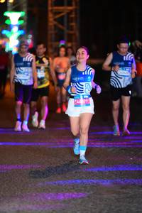 BIB: 
                            <button type="button" onclick="openModal(24136970)" class="btn btn-primary btn-sm float-right btn-popup" data-toggle="modal" data-target=".modal-high-quality">
                        <i class="fas fa-shopping-cart"></i> Add to Cart
                    </button>
                                            <button type="button" onclick="isThisMe(24136970, true)" class="btn btn-success btn-sm float-right btn-popup btn-isme hidden" data-toggle="tooltip" data-placement="bottom" title="นี่คือรูปของคุณใช่ไหม คลิกที่นี่เพื่อเอาเข้าอัลบั้ม">
                        <i class="fas fa-plus"></i> Add to album
                    </button>
                    <button type="button" onclick="isThisMe(24136970, false)" class="btn btn-warning btn-sm float-right btn-popup btn-isnotme hidden">
                        <i class="fas fa-ban"></i> Remove from album
                    </button>