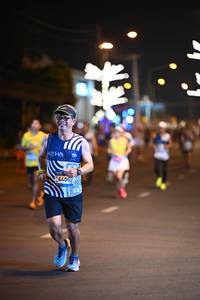 BIB: 
                            <button type="button" onclick="openModal(23876057)" class="btn btn-primary btn-sm float-right btn-popup" data-toggle="modal" data-target=".modal-high-quality">
                        <i class="fas fa-shopping-cart"></i> Add to Cart
                    </button>
                                            <button type="button" onclick="isThisMe(23876057, true)" class="btn btn-success btn-sm float-right btn-popup btn-isme hidden" data-toggle="tooltip" data-placement="bottom" title="นี่คือรูปของคุณใช่ไหม คลิกที่นี่เพื่อเอาเข้าอัลบั้ม">
                        <i class="fas fa-plus"></i> Add to album
                    </button>
                    <button type="button" onclick="isThisMe(23876057, false)" class="btn btn-warning btn-sm float-right btn-popup btn-isnotme hidden">
                        <i class="fas fa-ban"></i> Remove from album
                    </button>