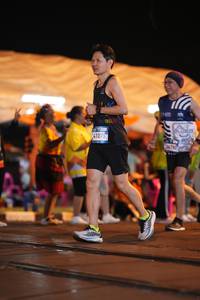 BIB: 
                            <button type="button" onclick="openModal(23924241)" class="btn btn-primary btn-sm float-right btn-popup" data-toggle="modal" data-target=".modal-high-quality">
                        <i class="fas fa-shopping-cart"></i> Add to Cart
                    </button>
                                            <button type="button" onclick="isThisMe(23924241, true)" class="btn btn-success btn-sm float-right btn-popup btn-isme hidden" data-toggle="tooltip" data-placement="bottom" title="นี่คือรูปของคุณใช่ไหม คลิกที่นี่เพื่อเอาเข้าอัลบั้ม">
                        <i class="fas fa-plus"></i> Add to album
                    </button>
                    <button type="button" onclick="isThisMe(23924241, false)" class="btn btn-warning btn-sm float-right btn-popup btn-isnotme hidden">
                        <i class="fas fa-ban"></i> Remove from album
                    </button>