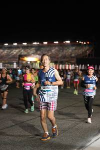 BIB: 44373, 1811, 46846
                            <button type="button" onclick="openModal(22803972)" class="btn btn-primary btn-sm float-right btn-popup" data-toggle="modal" data-target=".modal-high-quality">
                        <i class="fas fa-shopping-cart"></i> Add to Cart
                    </button>
                                            <button type="button" onclick="isThisMe(22803972, true)" class="btn btn-success btn-sm float-right btn-popup btn-isme hidden" data-toggle="tooltip" data-placement="bottom" title="นี่คือรูปของคุณใช่ไหม คลิกที่นี่เพื่อเอาเข้าอัลบั้ม">
                        <i class="fas fa-plus"></i> Add to album
                    </button>
                    <button type="button" onclick="isThisMe(22803972, false)" class="btn btn-warning btn-sm float-right btn-popup btn-isnotme hidden">
                        <i class="fas fa-ban"></i> Remove from album
                    </button>