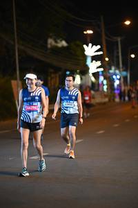 BIB: 
                            <button type="button" onclick="openModal(23934510)" class="btn btn-primary btn-sm float-right btn-popup" data-toggle="modal" data-target=".modal-high-quality">
                        <i class="fas fa-shopping-cart"></i> Add to Cart
                    </button>
                                            <button type="button" onclick="isThisMe(23934510, true)" class="btn btn-success btn-sm float-right btn-popup btn-isme hidden" data-toggle="tooltip" data-placement="bottom" title="นี่คือรูปของคุณใช่ไหม คลิกที่นี่เพื่อเอาเข้าอัลบั้ม">
                        <i class="fas fa-plus"></i> Add to album
                    </button>
                    <button type="button" onclick="isThisMe(23934510, false)" class="btn btn-warning btn-sm float-right btn-popup btn-isnotme hidden">
                        <i class="fas fa-ban"></i> Remove from album
                    </button>