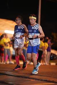 BIB: 
                            <button type="button" onclick="openModal(23956508)" class="btn btn-primary btn-sm float-right btn-popup" data-toggle="modal" data-target=".modal-high-quality">
                        <i class="fas fa-shopping-cart"></i> Add to Cart
                    </button>
                                            <button type="button" onclick="isThisMe(23956508, true)" class="btn btn-success btn-sm float-right btn-popup btn-isme hidden" data-toggle="tooltip" data-placement="bottom" title="นี่คือรูปของคุณใช่ไหม คลิกที่นี่เพื่อเอาเข้าอัลบั้ม">
                        <i class="fas fa-plus"></i> Add to album
                    </button>
                    <button type="button" onclick="isThisMe(23956508, false)" class="btn btn-warning btn-sm float-right btn-popup btn-isnotme hidden">
                        <i class="fas fa-ban"></i> Remove from album
                    </button>