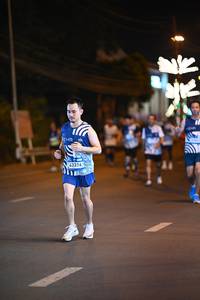 BIB: 
                            <button type="button" onclick="openModal(23883984)" class="btn btn-primary btn-sm float-right btn-popup" data-toggle="modal" data-target=".modal-high-quality">
                        <i class="fas fa-shopping-cart"></i> Add to Cart
                    </button>
                                            <button type="button" onclick="isThisMe(23883984, true)" class="btn btn-success btn-sm float-right btn-popup btn-isme hidden" data-toggle="tooltip" data-placement="bottom" title="นี่คือรูปของคุณใช่ไหม คลิกที่นี่เพื่อเอาเข้าอัลบั้ม">
                        <i class="fas fa-plus"></i> Add to album
                    </button>
                    <button type="button" onclick="isThisMe(23883984, false)" class="btn btn-warning btn-sm float-right btn-popup btn-isnotme hidden">
                        <i class="fas fa-ban"></i> Remove from album
                    </button>